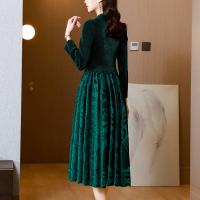 cms/erpbt/backend/web/uploads/erp/collection/images/Women clothes/JINSHANYA/EN495356/img_b/EN495356_img_b_5